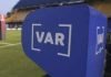 IMPORTANTE: Liga Nacional gestiona el uso del VAR en Honduras
