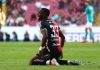 Atlas en crisis, pierde 1-0 ante León y el martes jugará contra Olimpia en la Liga Campeones de Concacaf