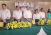 Regresaron las Becas Clover Brand y Gold Star a Honduras