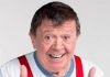 Muere el actor y comediante Xavier López “Chabelo”