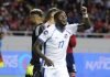Panamá venció 1-0 a Costa Rica y clasificó al Final Four de la Liga Naciones de Concacaf