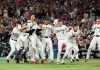Japón venció a Estados Unidos y ganó por tercera vez en la historia el Clásico Mundial de Béisbol