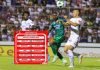Conoce la agenda para hoy en los partidos de la Jornada 12 del torneo Clausura