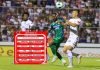 Liga Nacional oficializa día y hora de los partidos de la jornada 12 del torneo Clausura