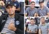 Motagua viaja rumbo a Hidalgo para jugar este jueves ante Pachuca