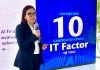 Tigo lanza “IT Factor” innovador programa de desarrollo de talento dirigido a estudiantes de ingeniería para formar parte de su equipo
