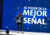 Tigo reafirma su liderazgo en señal y cobertura con su Campaña, “El Poder de la Mejor Señal”