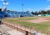 Condepor anuncia remodelará el estadio de béisbol Héctor “Chochi” Sosa