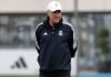 Carlo Ancelotti acepta que Brasil lo quiere como nuevo entrenador