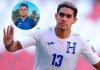 Luis Palma critica a Luis Alvarado por dejar afuera del Mundial Sub-20 a un jugador del Vida