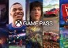 XBOX anuncia que PC Game Pass ya está oficialmente disponible en Honduras
