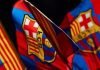 El Barça desmiente y aclara todo sobre una supuesta sanción de Hacienda