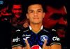 Motagua oficializa la baja de Gaspar Triverio para el próximo torneo Apertura