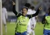 “Cachita” Gómez renueva contrato con Olancho FC
