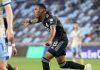 MIRA EL GOL: Hondureño Joseph Rosales anota gol en triunfo del Minnesota United