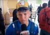 Desde el hotel de concentración, Olancho FC llega a la capital soñando por el título