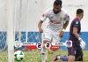 Olancho FC y Olimpia empatan en Gran Final de ida, todo se definirá en la vuelta