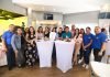Plaza Premier Humuya celebra su séptimo aniversario