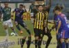 OFICIAL: Liga Nacional anuncia día y hora de los partidos de ida y vuelta de las repescas del Clausura