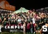 Saprissa remontó al Alajuelense de los catrachos Alex y Ángel y se corona Bicampeón