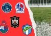 Olimpia y Motagua con agenda cargada de amistosos en EEUU entre ellos un clásico, Acá te compartimos los partidos