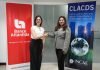 Banco Atlántida con INCAE firman Alianza estratégica para el éxito empresarial y desarrollo de mujeres hondureñas