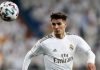 OFICIAL: Brahim regresa al Real Madrid