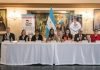 CICESCT lanza campaña “PUEDES VERME” en colaboración con A21