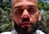 Dani Alves rompe el silencio desde la prisión: “Tengo la conciencia muy tranquila”