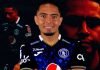 Motagua anunció que Diego Rodríguez no continuará en el club