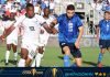 Martinica derrota 2-1 a El Salvador en la jornada 1 del Grupo C en la Copa Oro 2023