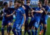 Italia vence a Corea del Sur y jugará la final del Mundial Sub 20 ante Uruguay