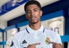 Real Madrid ficha a Jude Bellingham por 110 millones de dólares