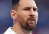 Lionel Messi confirma todo: “Tomé la decisión de que voy a ir a Miami”