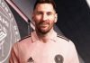 Una locura, superan los 1,000 dólares la entrada para ver el debut de Lionel Messi con el Inter Miami