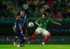 México cumple y derrota 2-0 a Guatemala en partido de preparación para Liga Naciones y Copa Oro