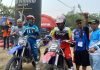 Se desarrolló la 4ta fecha del Campeonato Nacional de Motocross 2023; Acá la tabla de posiciones
