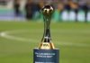 FIFA anuncia Mundial de Clubes en el 2025 en Estados Unidos