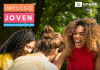 Nestlé y UNESCO convocan a jóvenes a formar parte de «Impulso Joven-Porque la juventud importa»