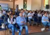 Aquafinca realizó Taller de Sostenibilidad ESG para evidenciar sus buenas prácticas medioambientales