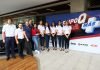 Grupo Q, en alianza con su brazo financiero CrediQ, sorprende a sus clientes con una espectacular promoción