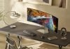 Samsung abre una nueva era de juegos OLED con el lanzamiento mundial de Odyssey OLED G9