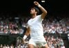 Carlos Alcaraz clasificó por primera vez a cuartos de final de Wimbledon