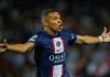 Impresionante oferta haces desde Arabia Saudita para fichar a Mbappé