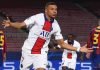 Mbappé y Barcelona en pláticas según el diario ‘L’Equipe’