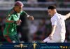 México pierde con Qatar y Honduras quedó eliminado de la Copa Oro
