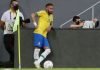 Neymar confesó que pensó en retirarse del fútbol tras el Mundial de Qatar