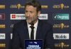 Thomas Christiansen sobre ser campeón de Copa Oro: “Por qué no soñar un poco”