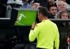 UEFA ampliará el usa del VAR en sus competencias esta temporada que viene