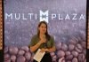 Multiplaza y Davivienda presentan la 7ma. edición del Coffee Show Multiplaza